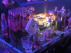-天宫酒吧·TG ULTRA(泉州店)