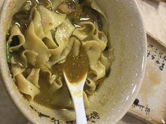 -醉仙烩面馆
