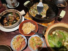 -惠食佳(滨江大公馆店)