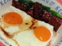 -克茗冰室(光明N次方公园店)