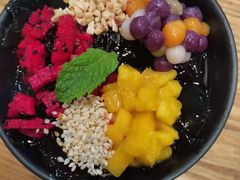 -云海肴·汽锅鸡·云南菜(广安门天虹店)