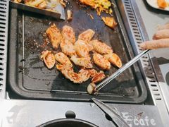 -香猪坊(远洋未来店)