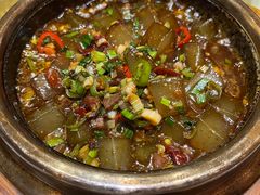 -国力仁和川菜(李家村店)