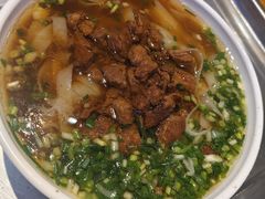 -李兰英湖南面馆(护国路店)