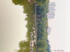 -清凉寺