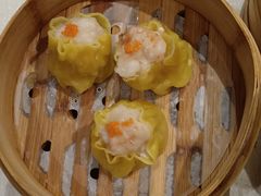 -西安赛瑞喜来登大酒店