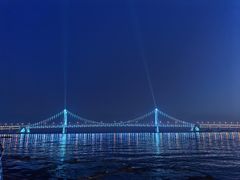 -星海广场