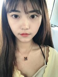 -欧扬医疗美容