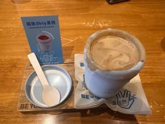 -BE YOLO必有乐&小红帽三明治