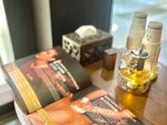 -菩泰·泰式草本按摩SPA(武汉新天地南馆店)