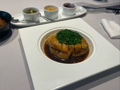 -屋里厢上海菜馆