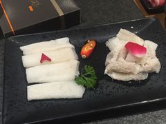 -煲宫猪肚鸡(昆山金鹰国际购物中心店)