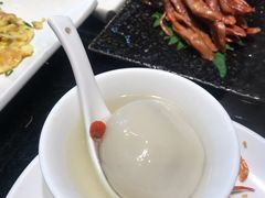 -柳园春天特色餐厅(南浔古镇店)