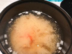 -風料理.鮨Omakase