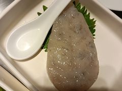 招牌虾滑-海底捞火锅(海宁路店)