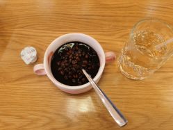 -Dr.Tin RooM美町美肤