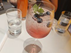 -COVA(新天地Xintiandi店)