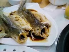 -必点蒸汽海鲜(止锚湾店)