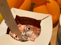 -麦当劳(平和堂店)