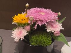 -海立阁海鲜江浙菜(漕河泾印象城店)