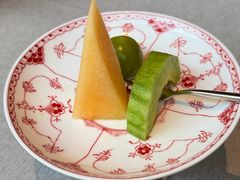 -金堤花园·苏城家宴(李公堤店)