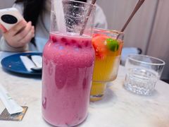 -gaga(南京德基广场店)