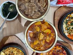 -米村拌饭(杭州国大城市广场店)