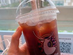 -瑞幸咖啡(西丽地铁站店)