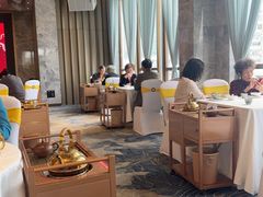 -陶陶居酒家(第十甫路总店)