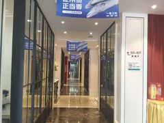 -夜上海(上元大街店)