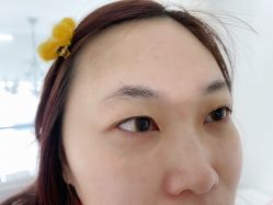 -RC半永久纹眉纹发际线