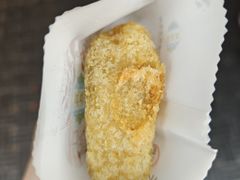 -耳朵眼炸糕(鼓楼店)