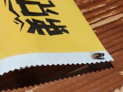 -虾宝贝胶东海鲜·渔家菜(小西天店)