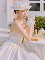 -花漾摄影优选工作室(东莞原创作品店)