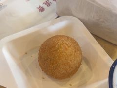-牛街清真满恒記(平安里西大街店)