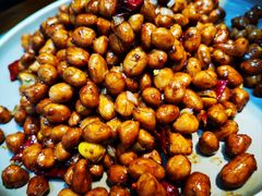 -一口猪海鲜浑锅·东北家常菜