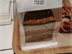 -81bakery(关山路店)