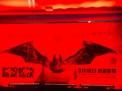 -英皇电影城(英皇集团中心IMAX店)