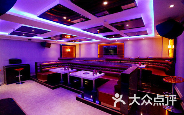 格莱美ktv团购图片图片 - 第11张