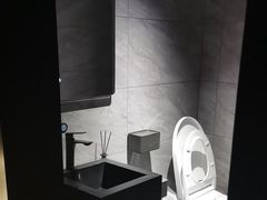 -华夏良子足疗按摩艾灸spa(环山东路店)
