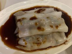 -翰腾阁(太古城中心店)