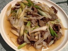 -萧记三鲜烩面(商务外环店)