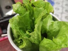 -包工仔·牛杂自助放题
