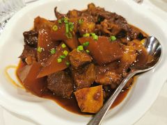 -杭州城中香格里拉大酒店