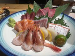 -游You House(西单老佛爷店)