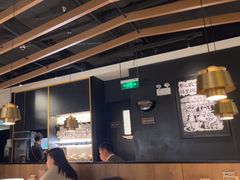 -太二酸菜鱼(群光广场店)