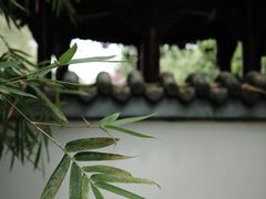 -成都杜甫草堂博物馆