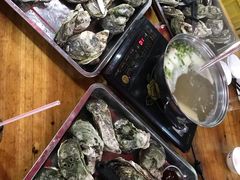 -江村四哥新鲜牛肉店(江高总店)