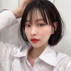 -IN STYLE·全国形象店