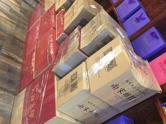 -南宋胡记(杭州体育场路店)